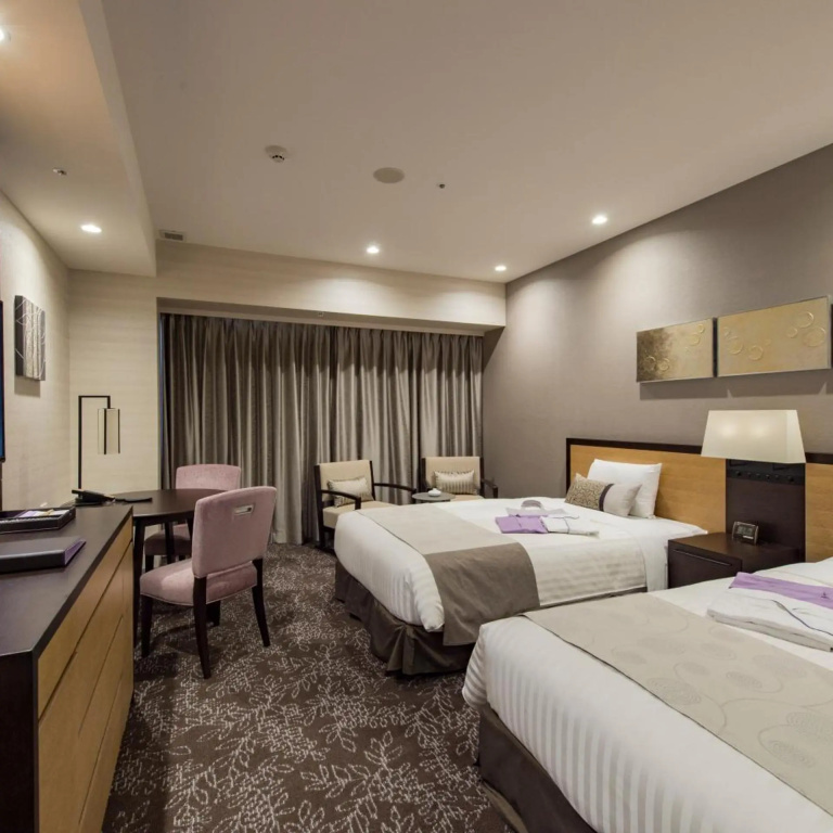 Hotel photo 33