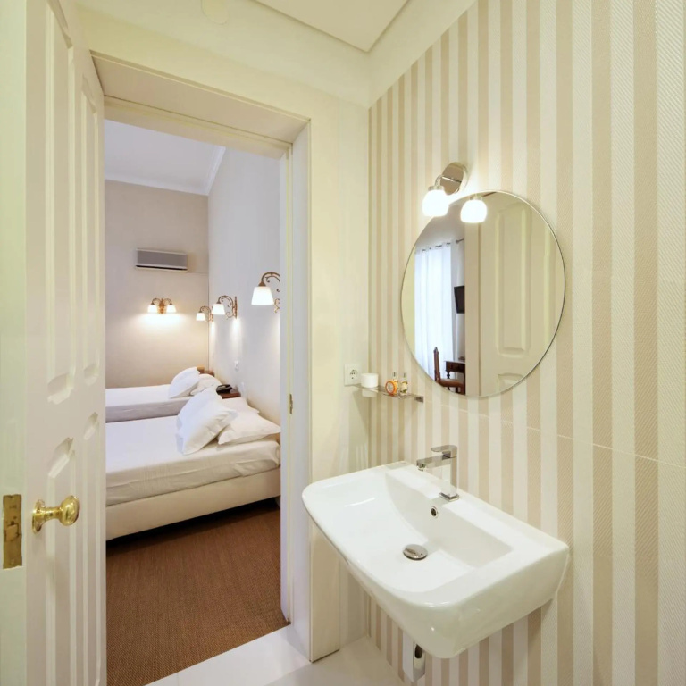 Hotel photo 39
