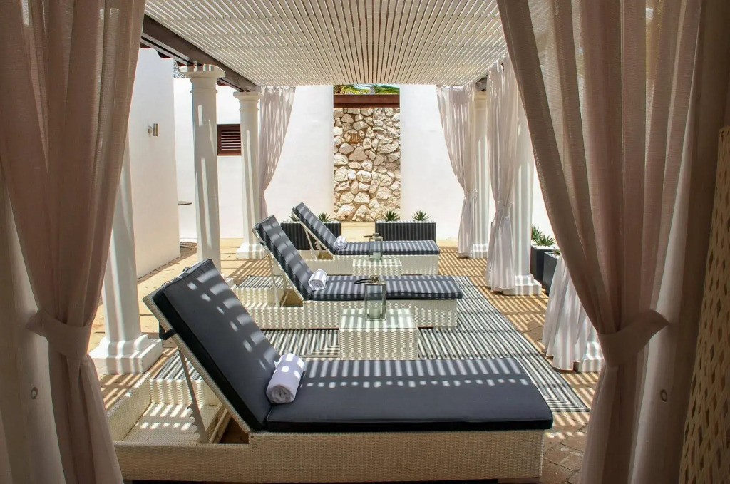 Spazio — фото 5