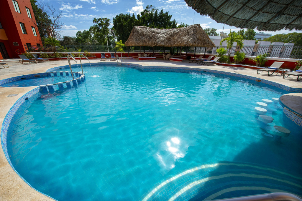 Hotel photo 41