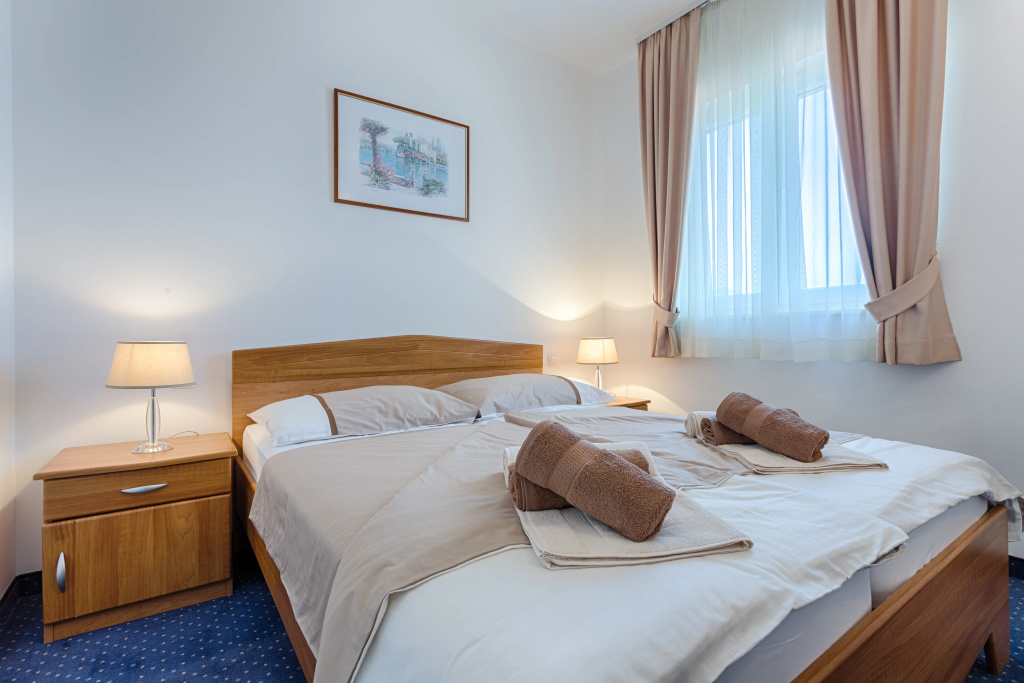 Hotel photo 31