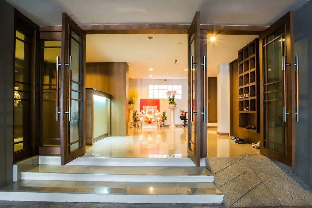 Hotel photo 15