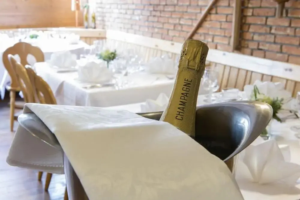 JustStay Mülheim an der Ruhr - Général
