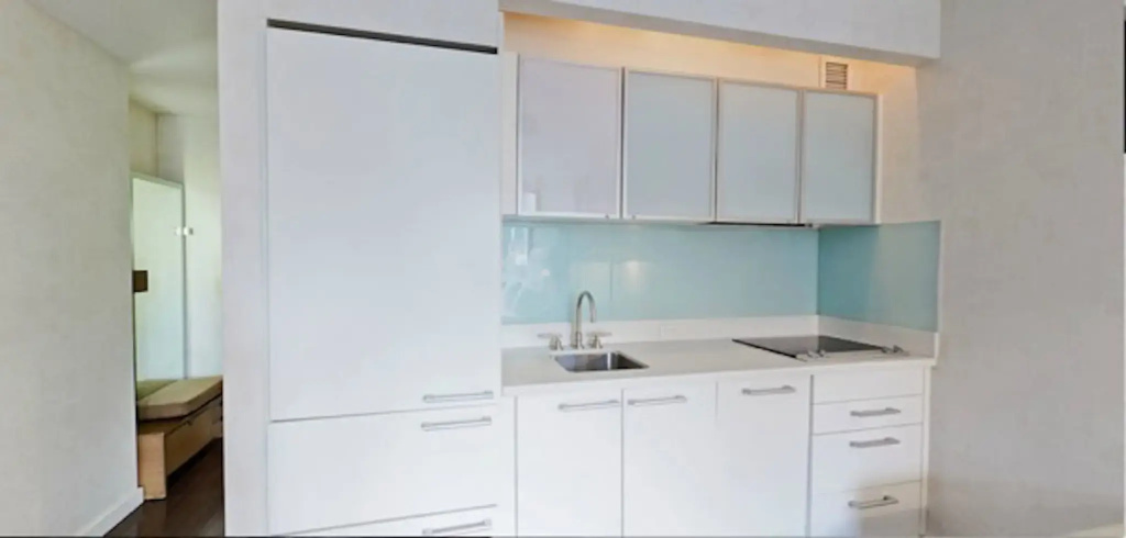 Club Wyndham Midtown 45 - Général