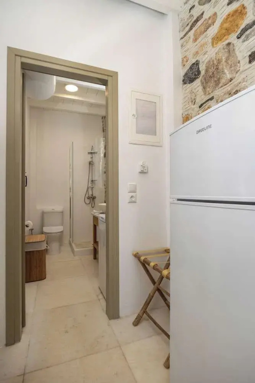 Hotel photo 47