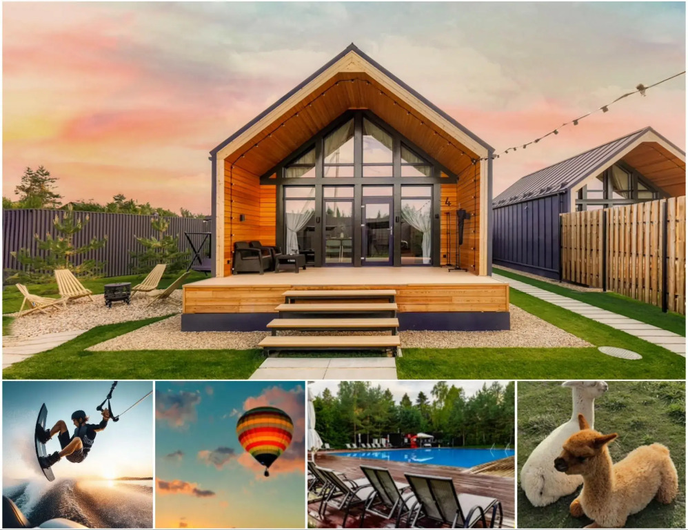 Счастье - фото 6