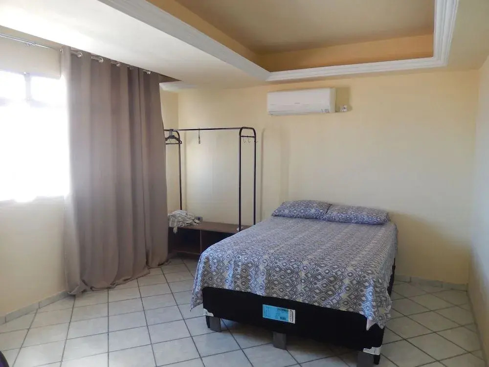 Casa em Olinda Casa Caiada - фото 4