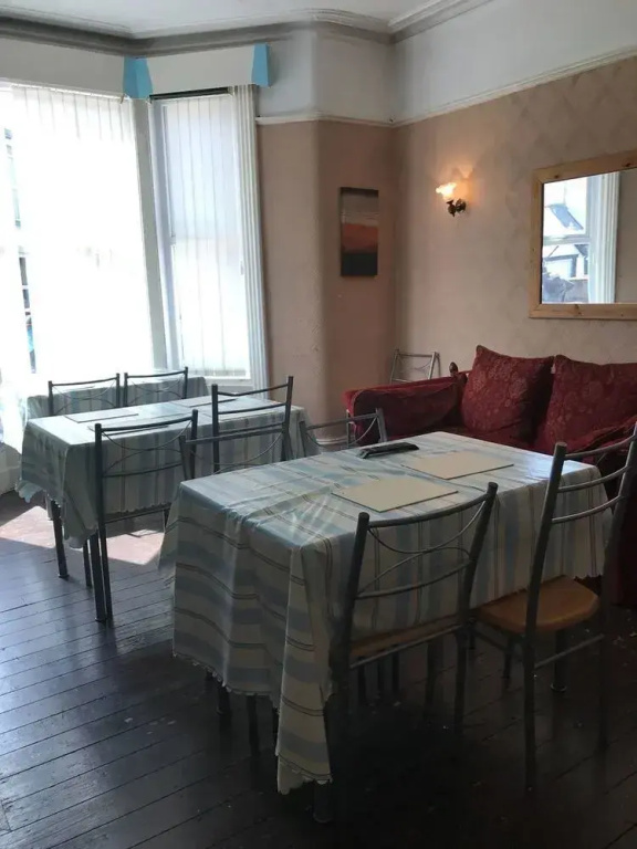 Hotel photo 46