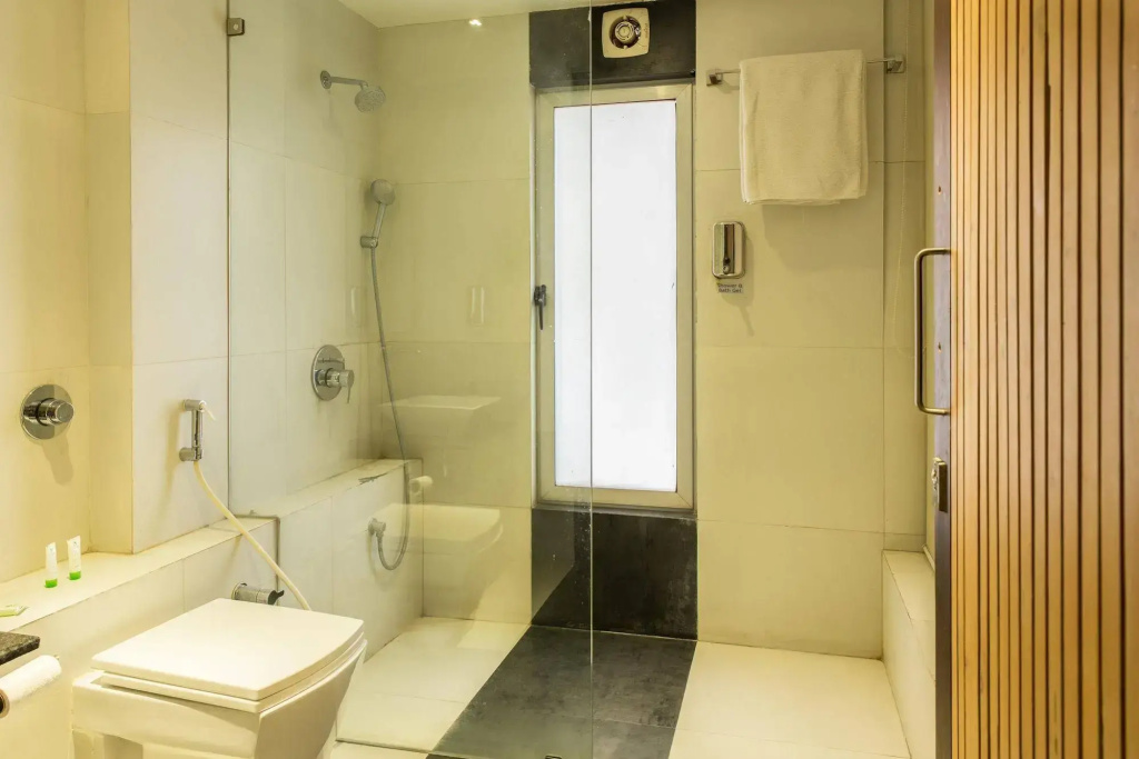 Hotel photo 29