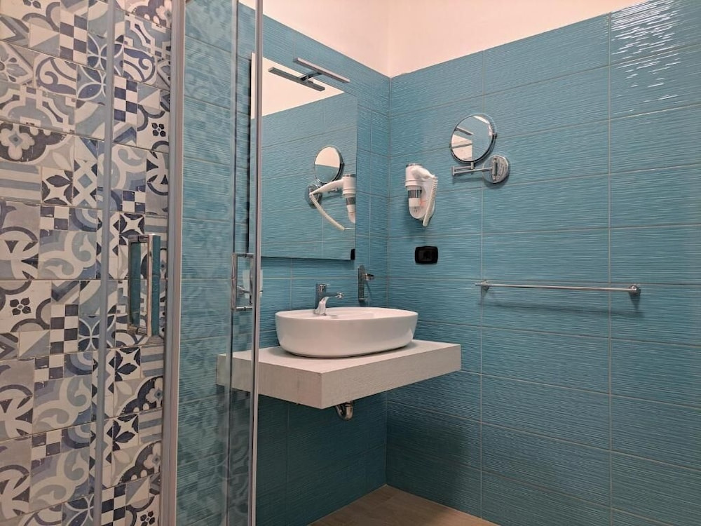 Hotel photo 31