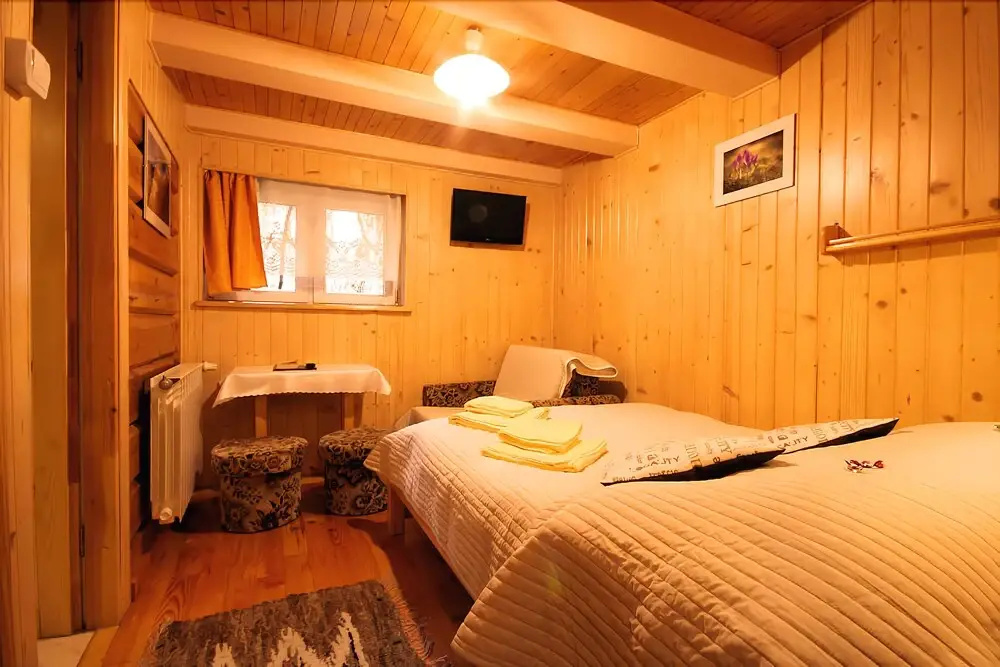 Hotel photo 50