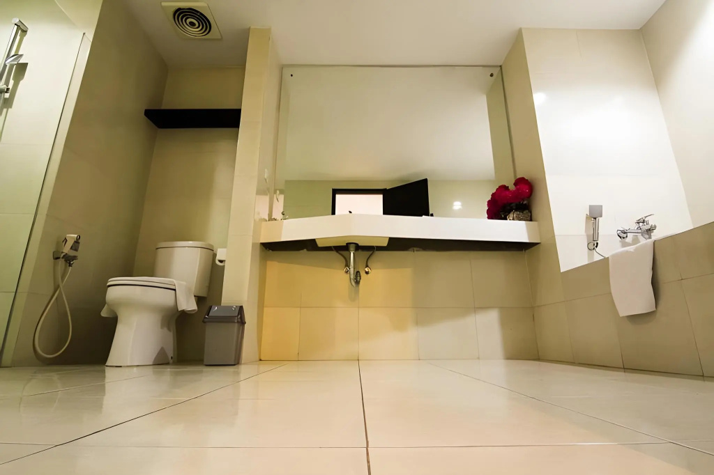 Hotel photo 17
