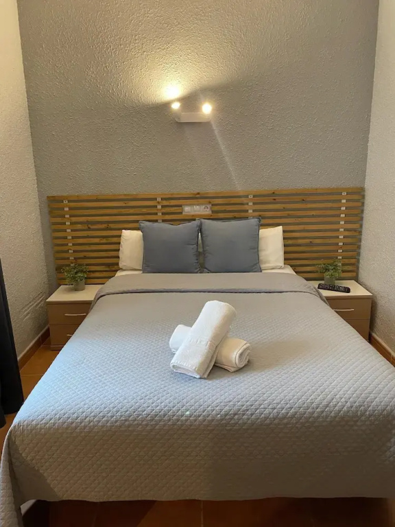 Hotel Acebo Plaza Mayor - Chambres