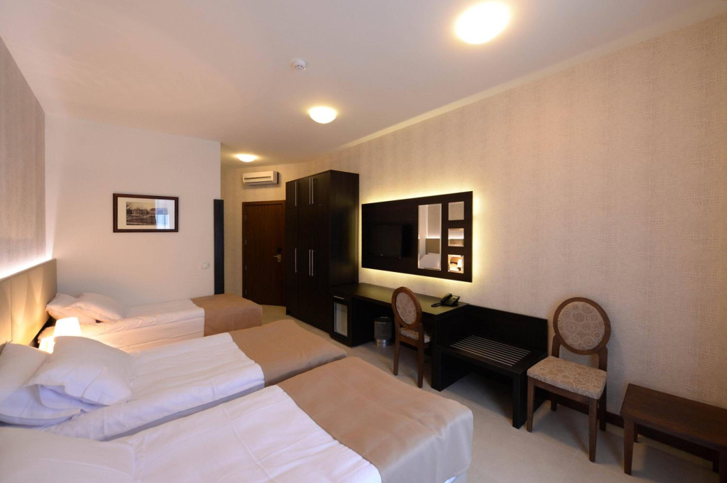 Hotel photo 27