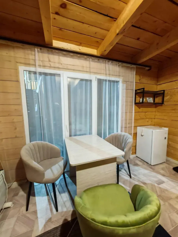 Hotel photo 39