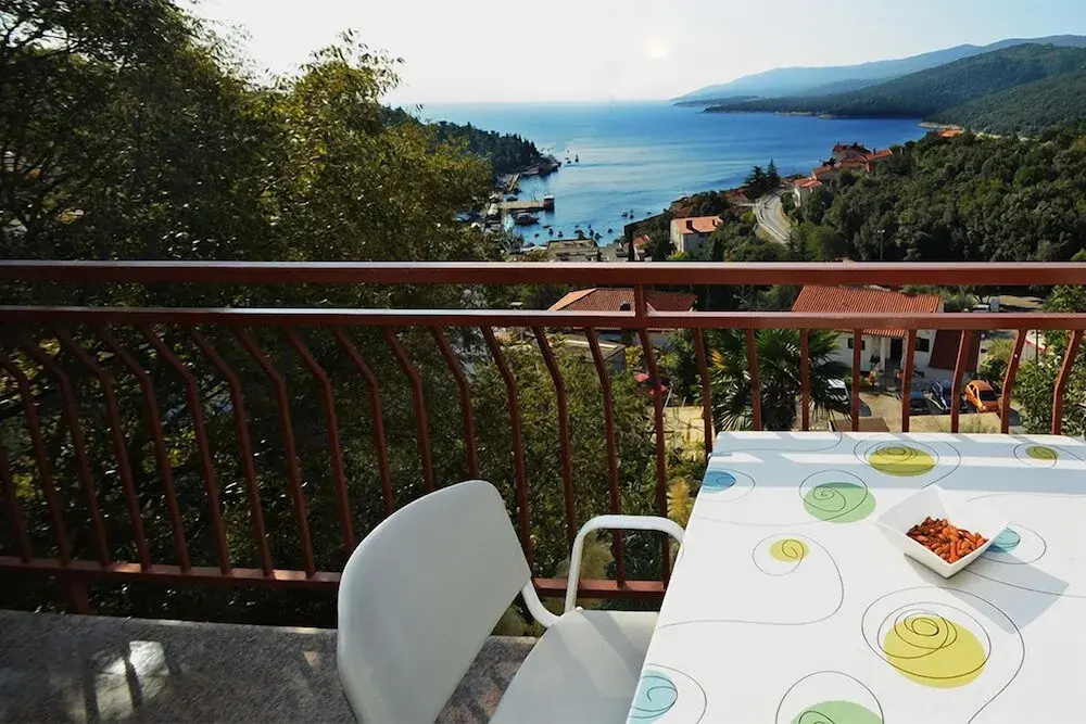 Hotel photo 45
