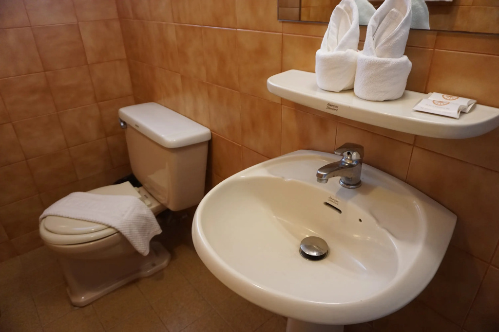 Hotel photo 25