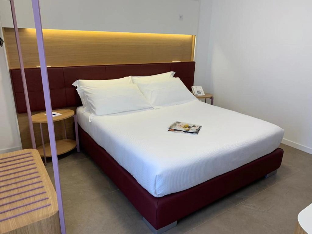 Hotel photo 24
