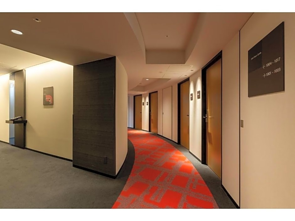 The OneFive Kyoto Shijo - Vacation STAY 41818v 사진 13
