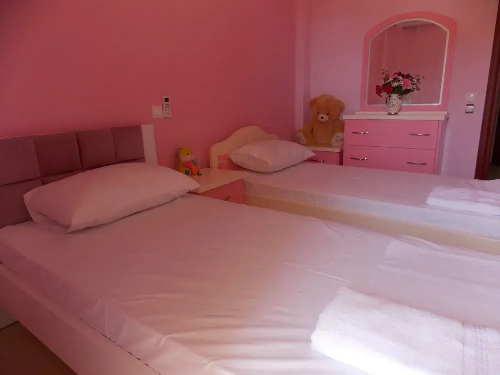 image url