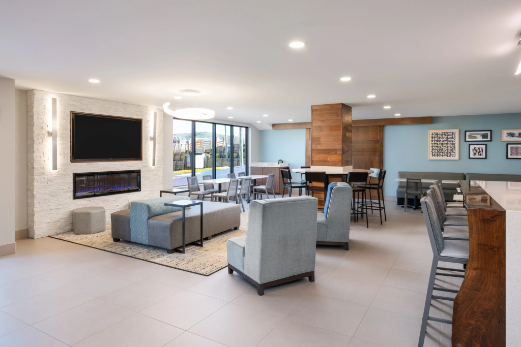 Hotel photo 44