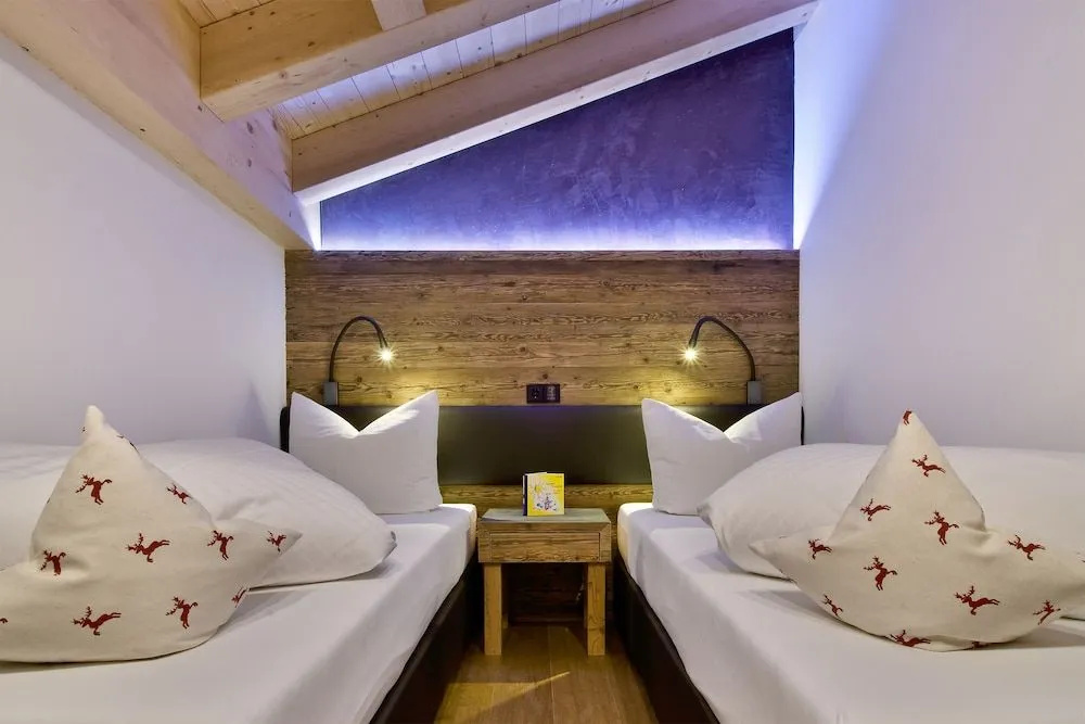 Hotel photo 30
