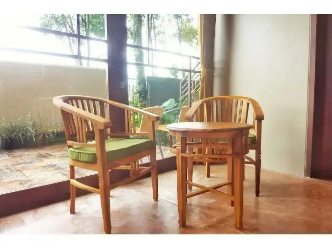 Hotel photo 25