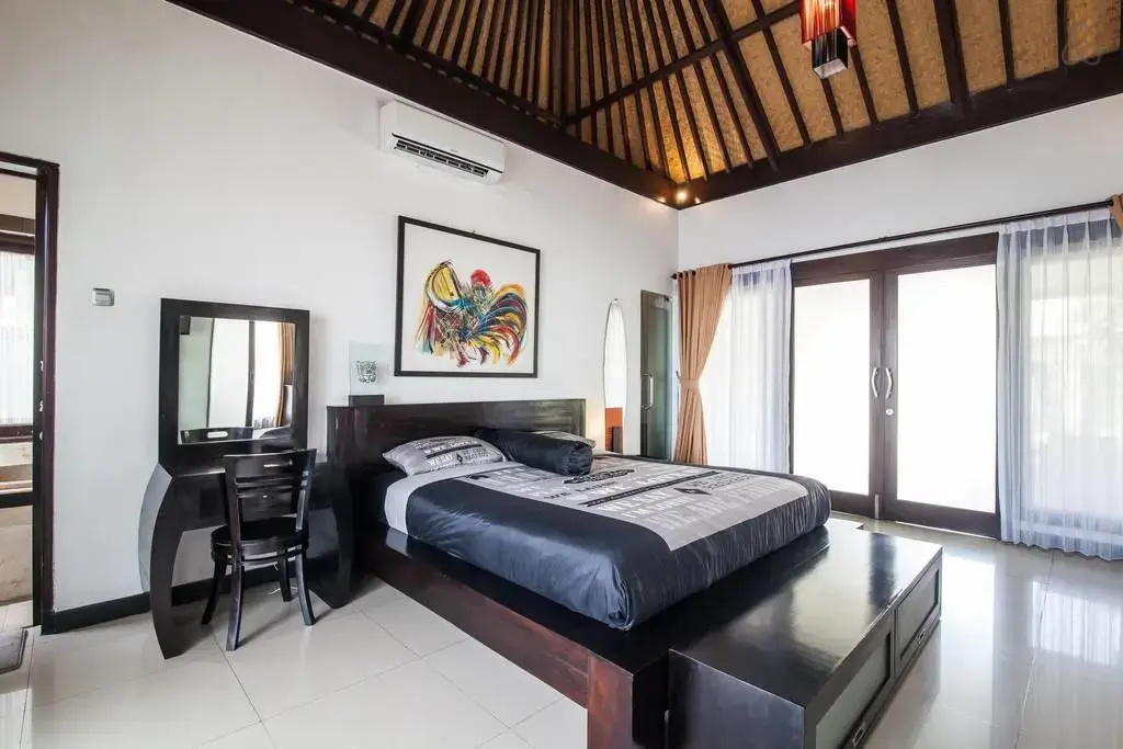 Hotel photo 35
