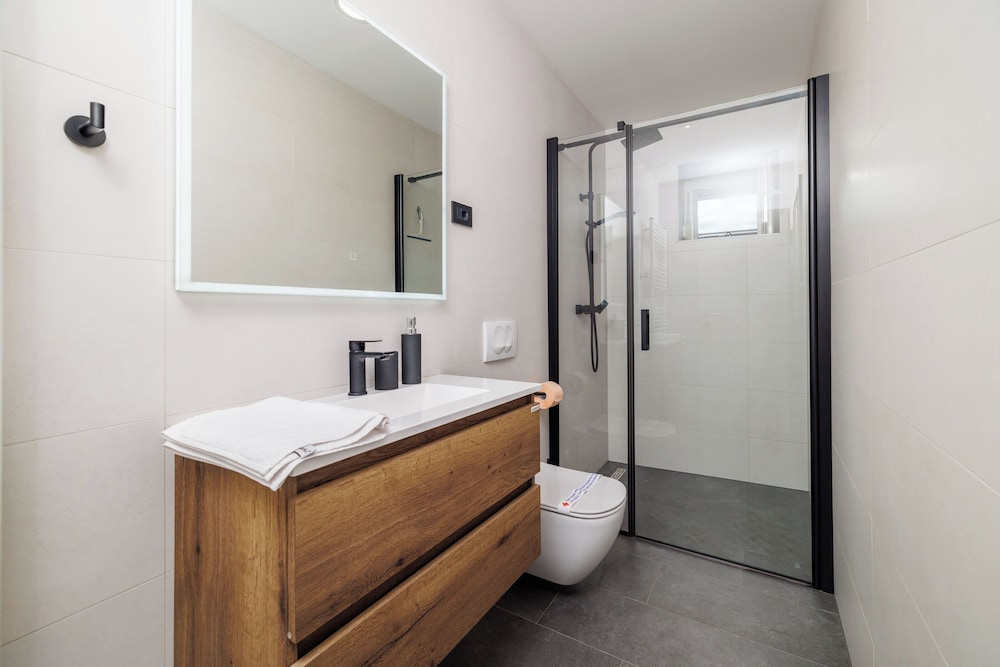 Hotel photo 34