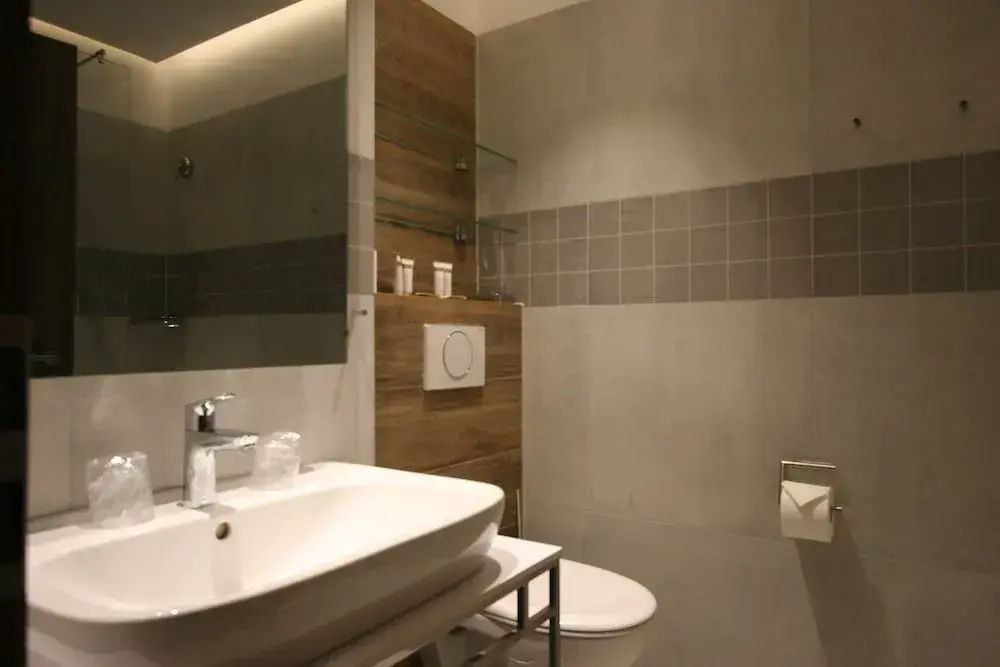 Hotel photo 31
