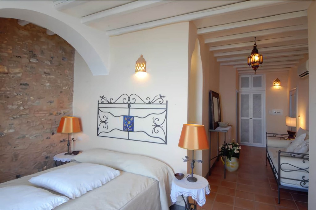 Marulivo Boutique Hotel by null