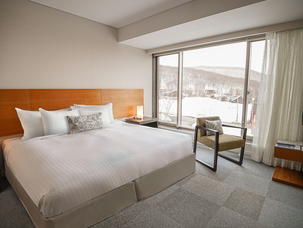 Chatrium Niseko 사진 1