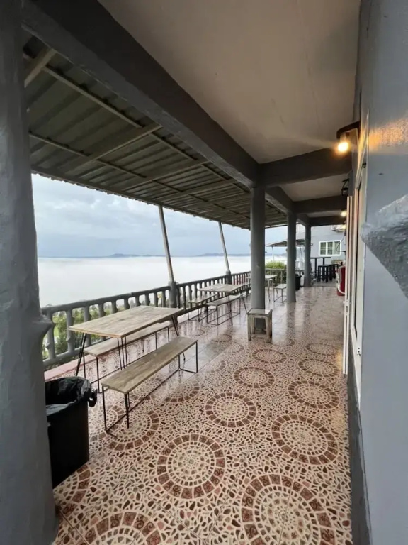 Hotel photo 31