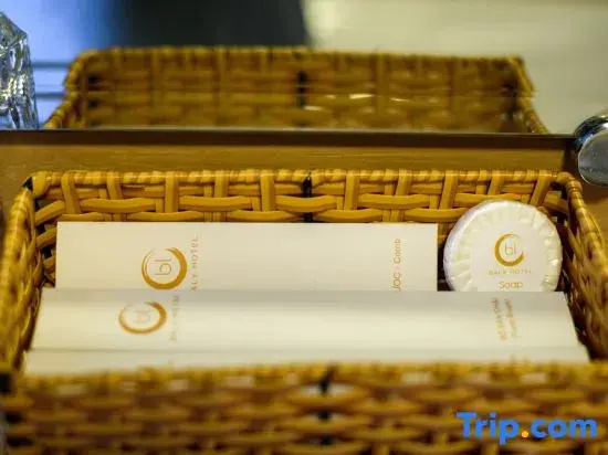 Hue Crown Boutique Hotel - Chambres
