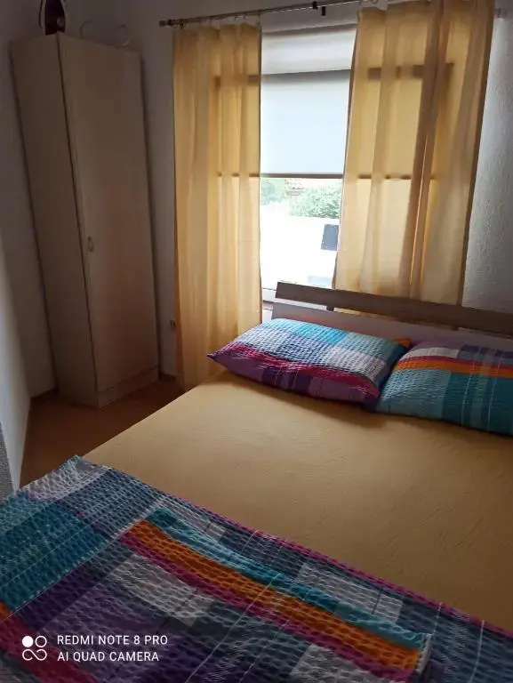 Apartmans Traub1