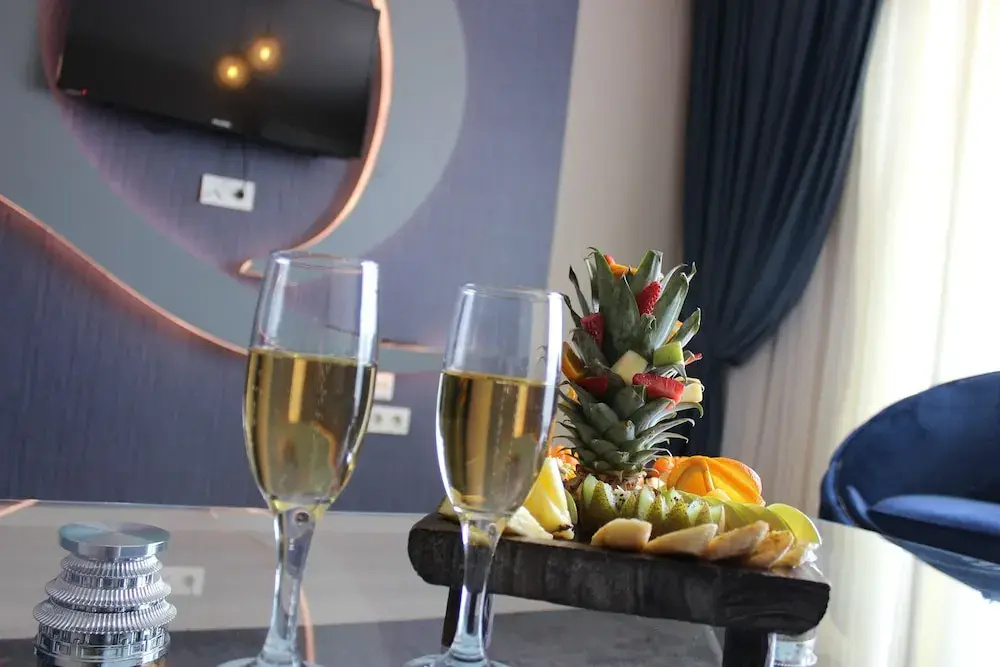 Hotel photo 30