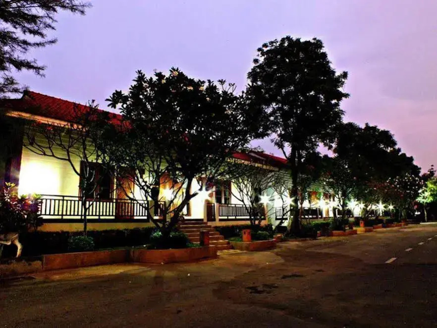 Hotel photo 29