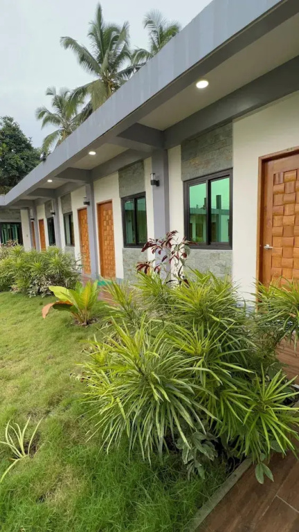 Lalies Inn