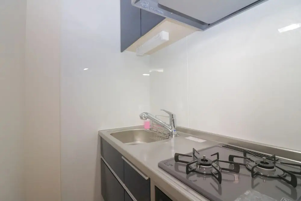 HG Cozy Hotel No.78 Kyobashi Station 사진 15