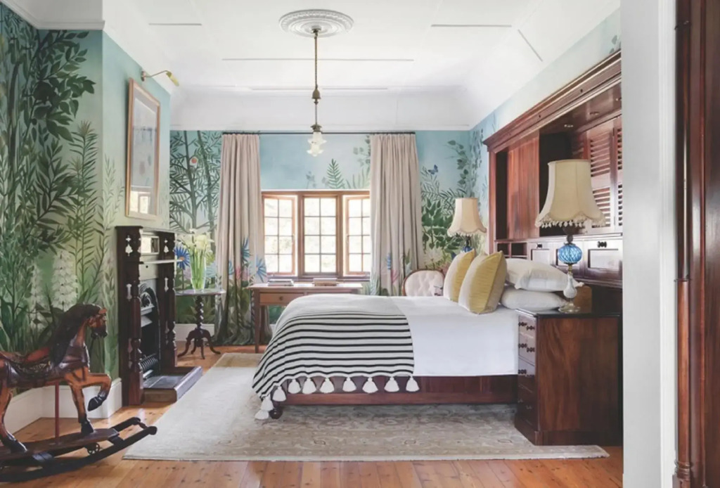 Le Jardin Villa - фото 2