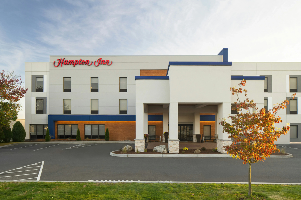 Hotel photo 35