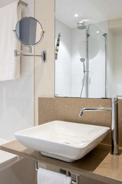 Hotel photo 33