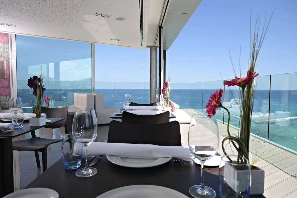 Hotel photo 28