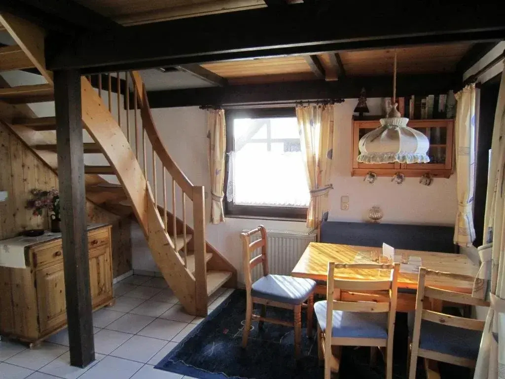 Hotel Altes Land - Général