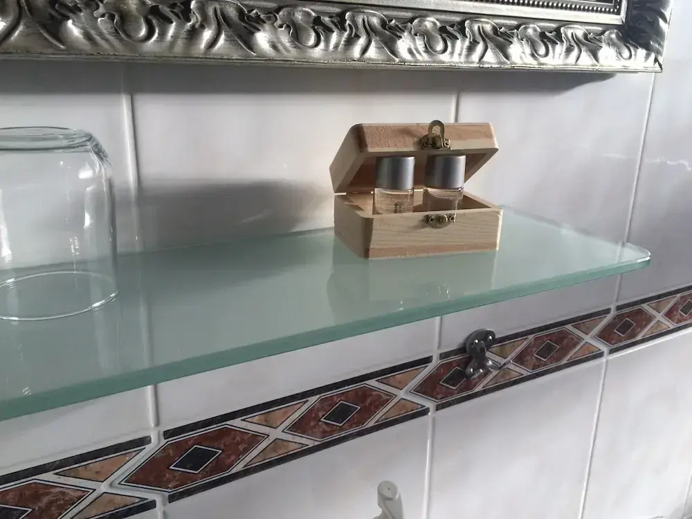 Harmonie Hotel Rust - Chambres