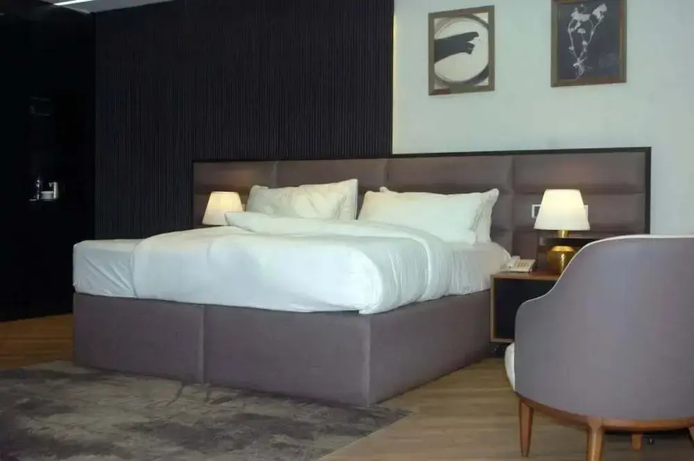 Hotel photo 17