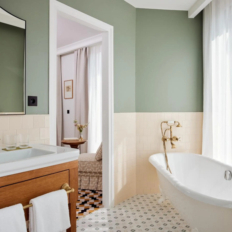 Hotel photo 34