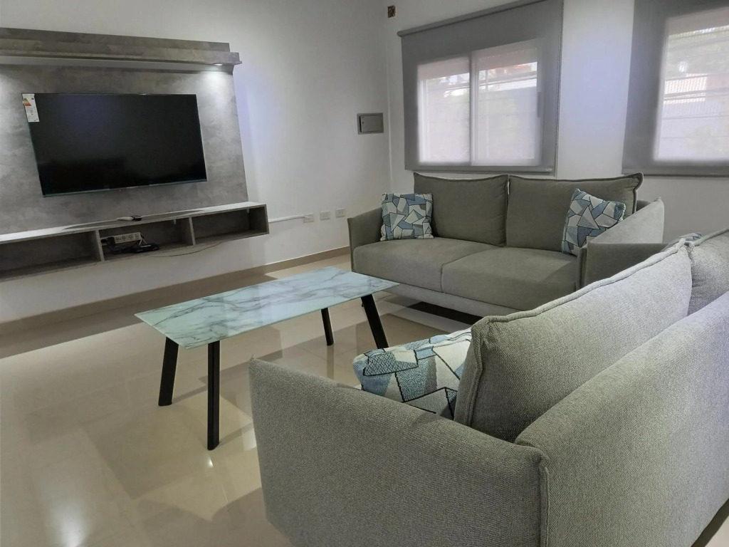 LUXOR — фото 3