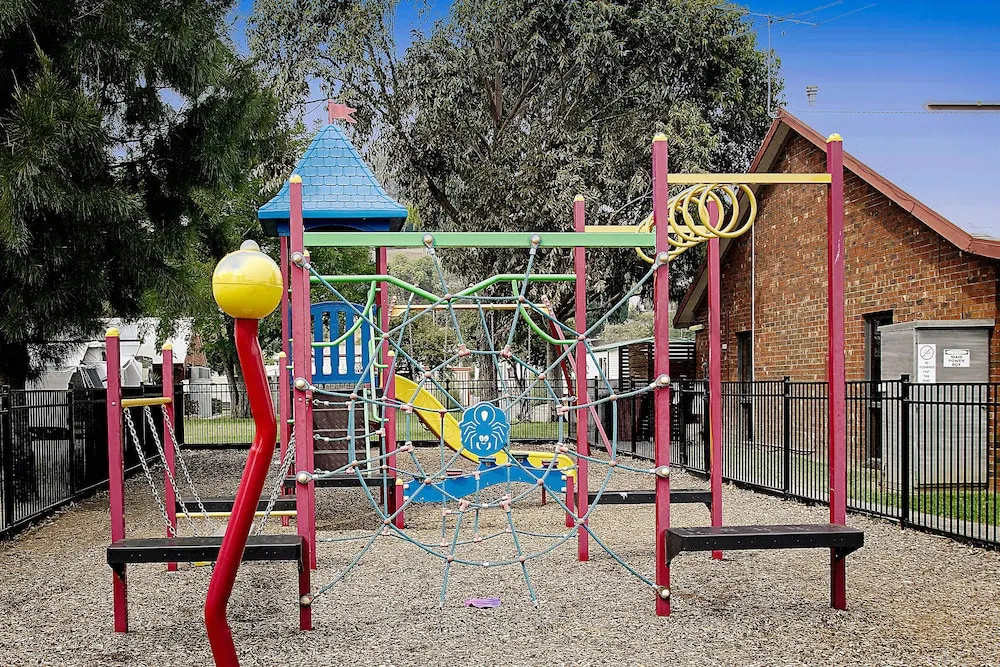 Discovery Parks - Geelong - Général