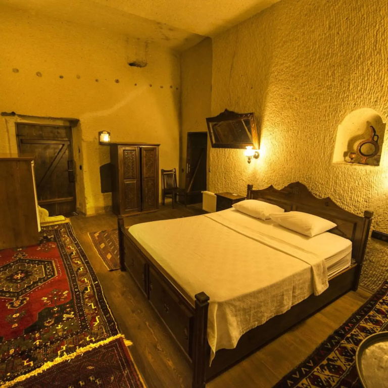 Hotel photo 38